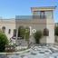 4 bedroom detached house for sale aradippou larnaca 8083479 thumbnail 15692624