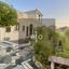 4 bedroom detached house for sale aradippou larnaca 8083479 thumbnail 15692625