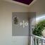 4 bedroom detached house for sale aradippou larnaca 8083479 thumbnail 15692626