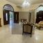 4 bedroom detached house for sale aradippou larnaca 8083479 thumbnail 15692627