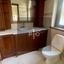 4 bedroom detached house for sale aradippou larnaca 8083479 thumbnail 15692628