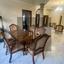 4 bedroom detached house for sale aradippou larnaca 8083479 thumbnail 15692629