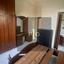 4 bedroom detached house for sale aradippou larnaca 8083479 thumbnail 15692630