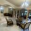 4 bedroom detached house for sale aradippou larnaca 8083479 thumbnail 15692631