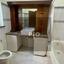 4 bedroom detached house for sale aradippou larnaca 8083479 thumbnail 15692632