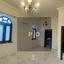 4 bedroom detached house for sale aradippou larnaca 8083479 thumbnail 15692633