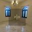 4 bedroom detached house for sale aradippou larnaca 8083479 thumbnail 15692634