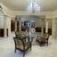 4 bedroom detached house for sale aradippou larnaca 8083479 thumbnail 15692635