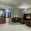 4 bedroom detached house for sale aradippou larnaca 8083479 thumbnail 15692636