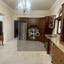 4 bedroom detached house for sale aradippou larnaca 8083479 thumbnail 15692637