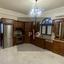 4 bedroom detached house for sale aradippou larnaca 8083479 thumbnail 15692638