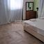 4 bedroom detached house for sale cape greko famagusta 8897479 thumbnail 17346125