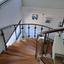 4 bedroom detached house for sale cape greko famagusta 8897479 thumbnail 17346129