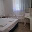 4 bedroom detached house for sale cape greko famagusta 8897479 thumbnail 17346130