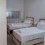 4 bedroom detached house for sale cape greko famagusta 8897479 thumbnail 17346132