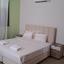 4 bedroom detached house for sale cape greko famagusta 8897479 thumbnail 17346136