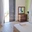 4 bedroom detached house for sale cape greko famagusta 8897479 thumbnail 17346138