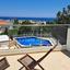 4 bedroom detached house for sale cape greko famagusta 8897479 thumbnail 17346140