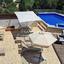 4 bedroom detached house for sale cape greko famagusta 8897479 thumbnail 17346142