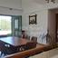 4 bedroom detached house for sale cape greko famagusta 8897479 thumbnail 17346149