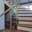 4 bedroom detached house for sale cape greko famagusta 8897479 thumbnail 17346152