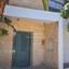 4 bedroom detached house for sale cape greko famagusta 8897479 thumbnail 17346153