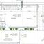 4 bedroom detached house for sale kapparis famagusta 8350479 thumbnail 14427696