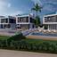 4 bedroom detached house for sale kapparis famagusta 8350479 thumbnail 14427702