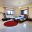 4 bedroom detached house for sale kato deftera nicosia 1525479 thumbnail 6191338