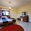 4 bedroom detached house for sale kato deftera nicosia 1525479 thumbnail 6191340