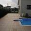 4 bedroom detached house for sale kato deftera nicosia 1525479 thumbnail 6191342