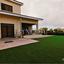4 bedroom detached house for sale kato deftera nicosia 1525479 thumbnail 6191347