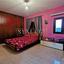 4 bedroom detached house for sale kato deftera nicosia 1525479 thumbnail 6191358
