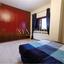 4 bedroom detached house for sale kato deftera nicosia 1525479 thumbnail 6191359