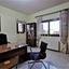 4 bedroom detached house for sale kato deftera nicosia 1525479 thumbnail 6191360