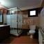4 bedroom detached house for sale kato deftera nicosia 1525479 thumbnail 6191361