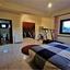 4 bedroom detached house for sale kato deftera nicosia 1525479 thumbnail 6191366