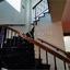 4 bedroom detached house for sale kato deftera nicosia 1525479 thumbnail 6191369