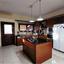 4 bedroom detached house for sale kato deftera nicosia 1525479 thumbnail 6191372