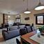4 bedroom detached house for sale kato deftera nicosia 1525479 thumbnail 6191378