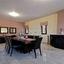 4 bedroom detached house for sale kato deftera nicosia 1525479 thumbnail 6191382