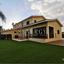 4 bedroom detached house for sale kato deftera nicosia 1525479 thumbnail 6191389