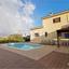4 bedroom detached house for sale kato deftera nicosia 1525479 thumbnail 6191392