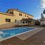 4 bedroom detached house for sale kato deftera nicosia 1525479 thumbnail 6191395