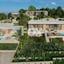 4 bedroom detached house for sale konia paphos 1161479 thumbnail 5559324