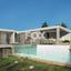4 bedroom detached house for sale konia paphos 1161479 thumbnail 5559335