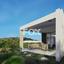 4 bedroom detached house for sale konia paphos 1161479 thumbnail 5559336