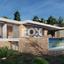 4 bedroom detached house for sale konia paphos 1161479 thumbnail 5559338