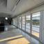 4 bedroom detached house for sale makedonitissa nicosia 1531479 thumbnail 7556356