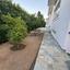 4 bedroom detached house for sale makedonitissa nicosia 1531479 thumbnail 7556357